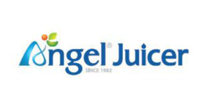 angel juicer 1