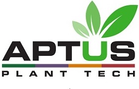 Aptus plant tech versie2